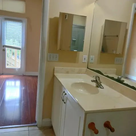 4759 Via Palm Lakes West Palm Beach FL 33417