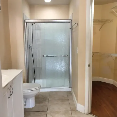 4759 Via Palm Lakes West Palm Beach FL 33417