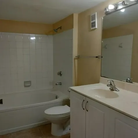 4759 Via Palm Lakes West Palm Beach FL 33417