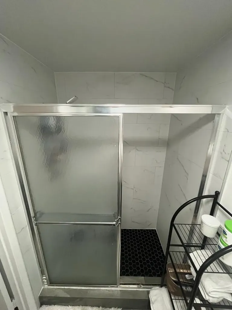 6976 SW 39th Street Davie FL 33314