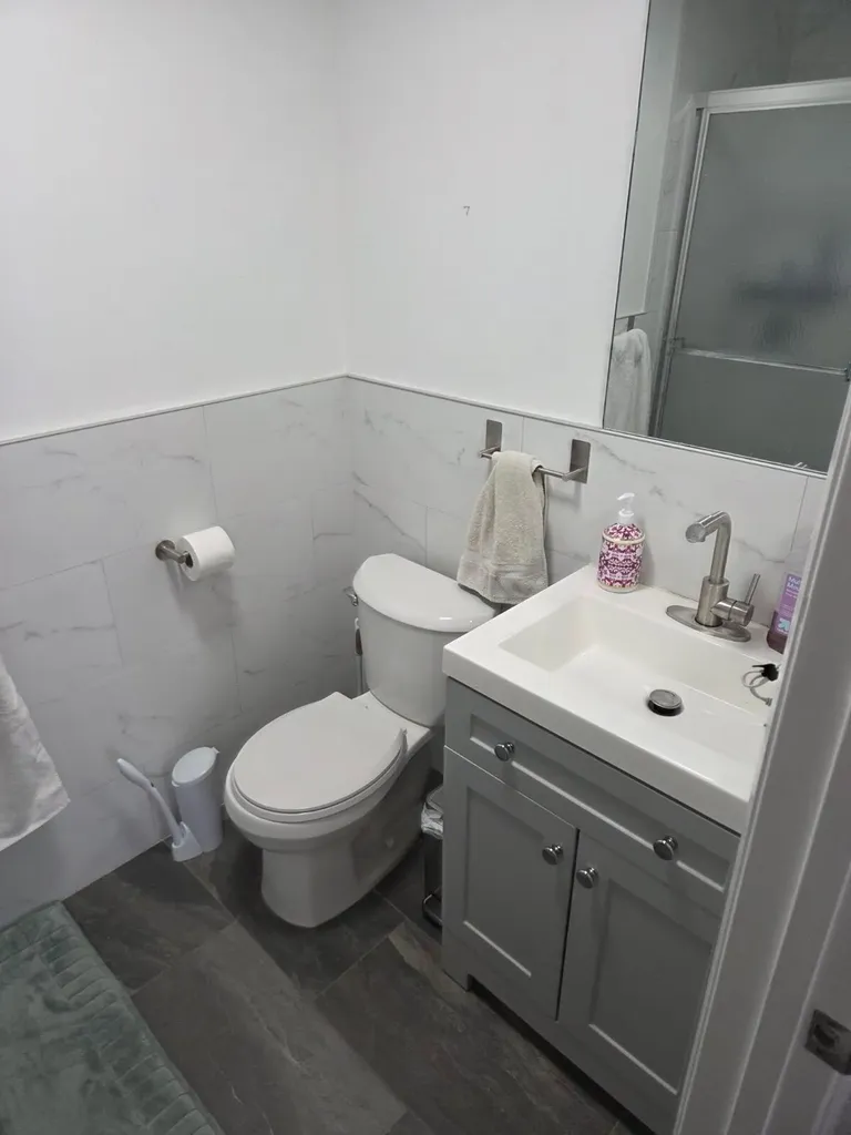 6976 SW 39th Street Davie FL 33314