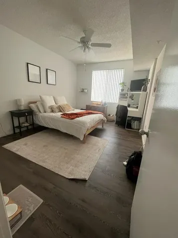 6976 SW 39th Street Davie FL 33314