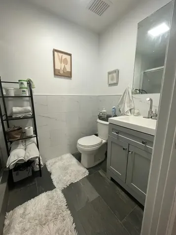 6976 SW 39th Street Davie FL 33314