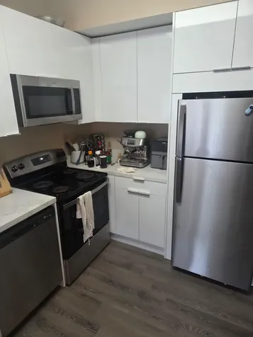 6976 SW 39th Street Davie FL 33314