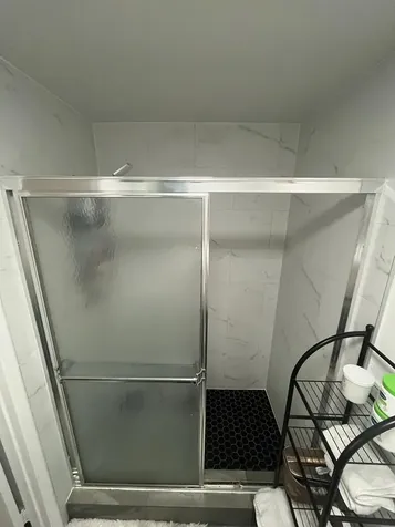 6976 SW 39th Street Davie FL 33314