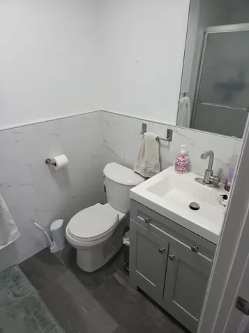 6976 SW 39th Street Davie FL 33314