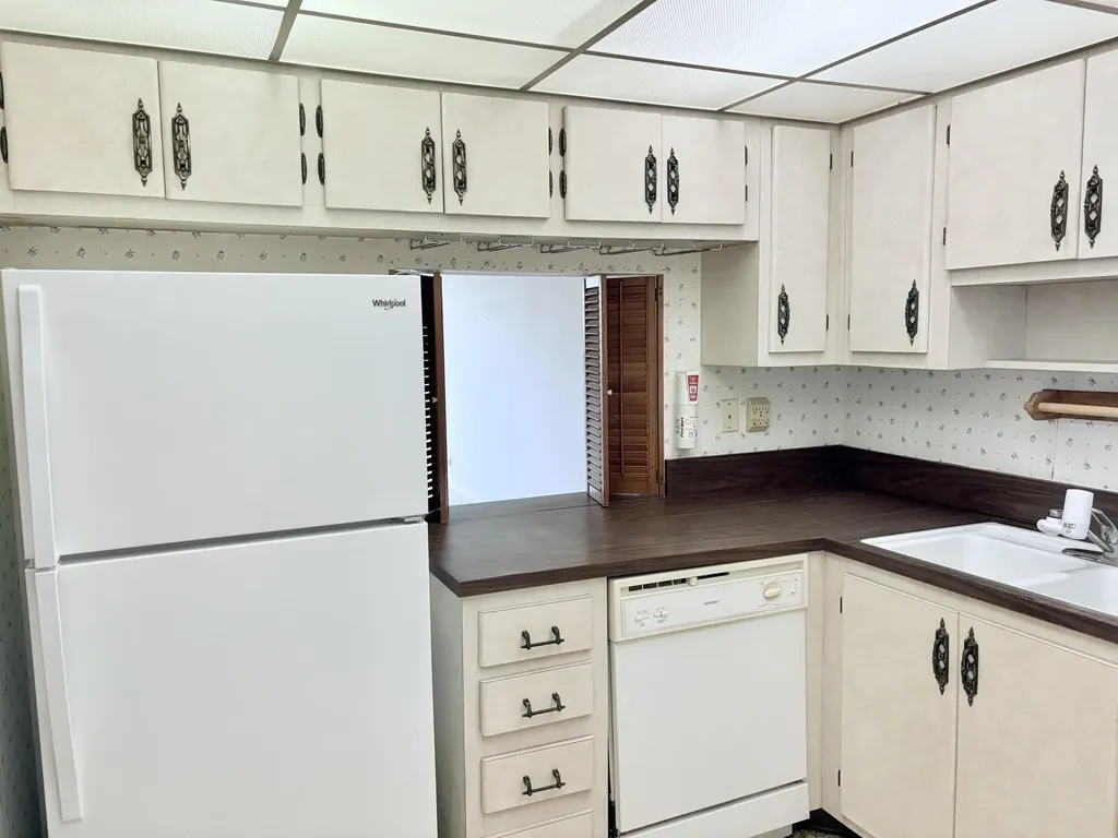 2314 S Cypress Bend Drive Pompano Beach FL 33069