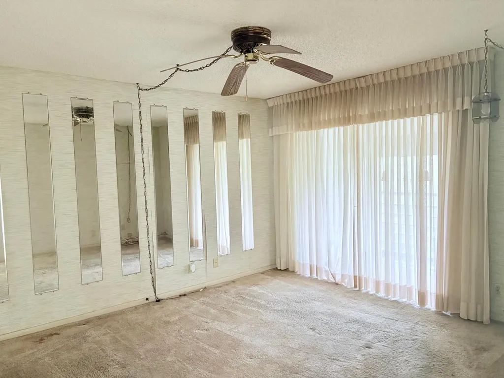 2314 S Cypress Bend Drive Pompano Beach FL 33069