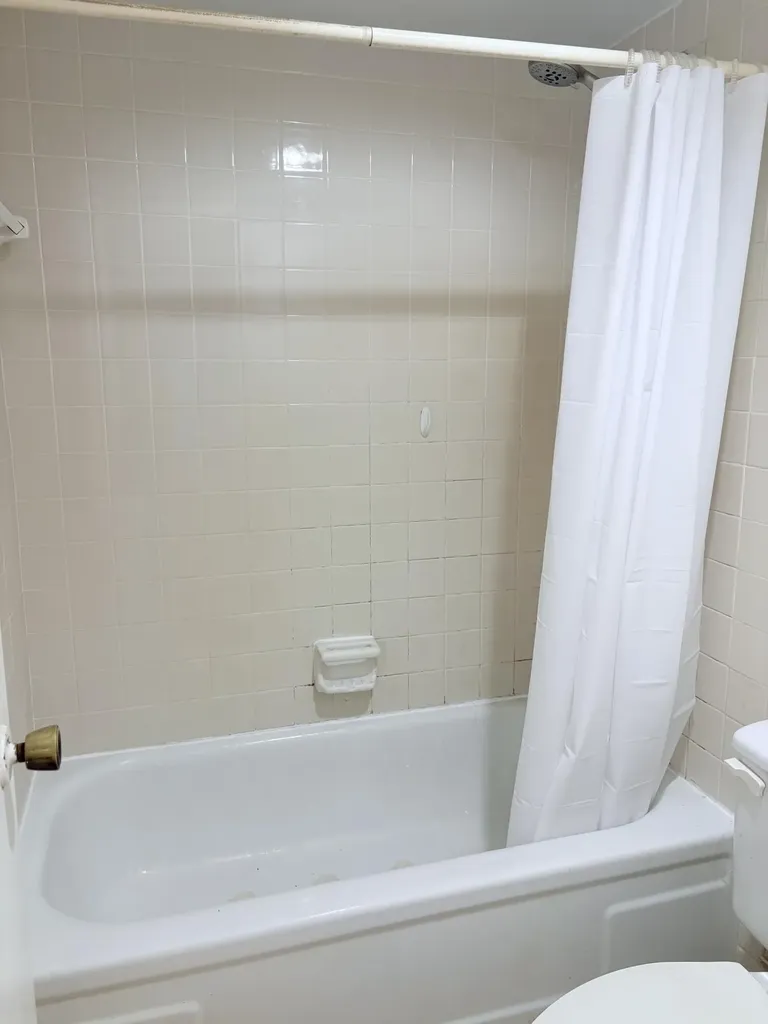2314 S Cypress Bend Drive Pompano Beach FL 33069