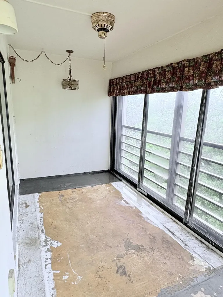2314 S Cypress Bend Drive Pompano Beach FL 33069