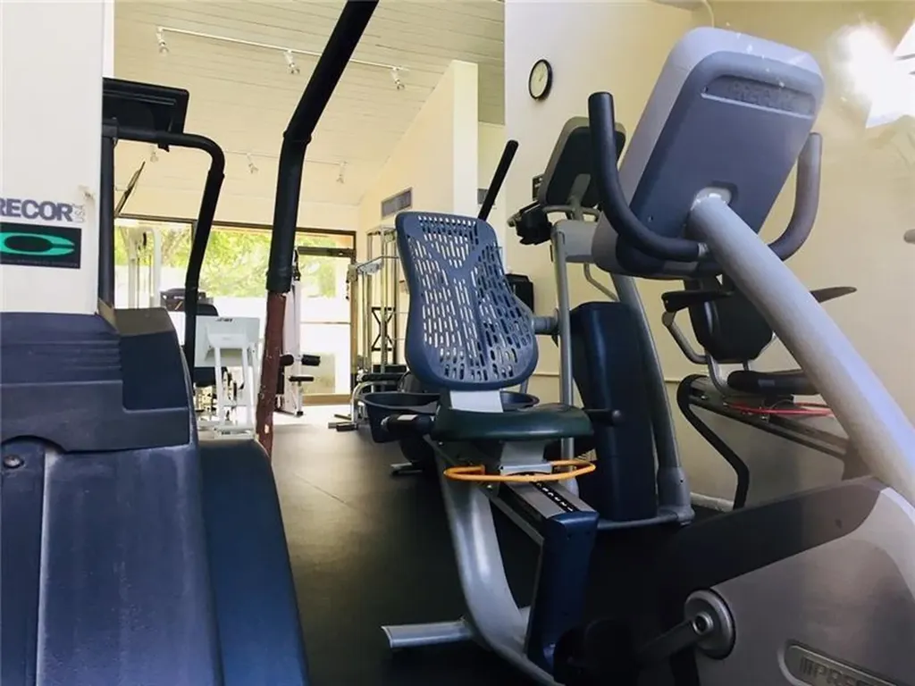 2314 S Cypress Bend Drive Pompano Beach FL 33069