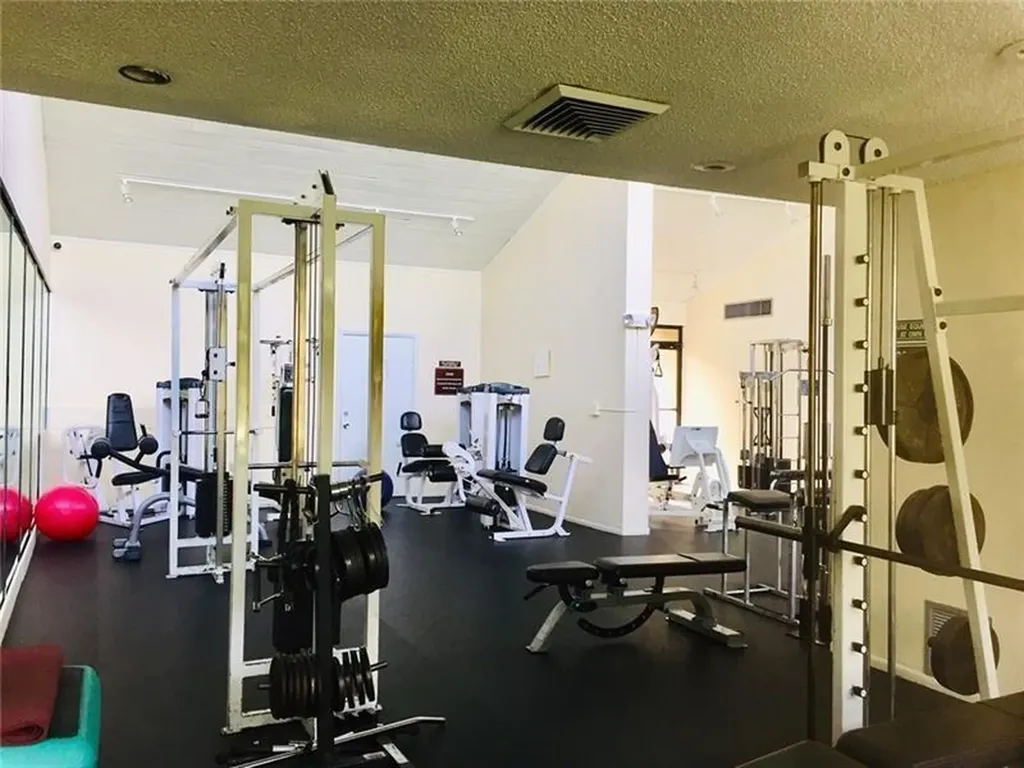 2314 S Cypress Bend Drive Pompano Beach FL 33069