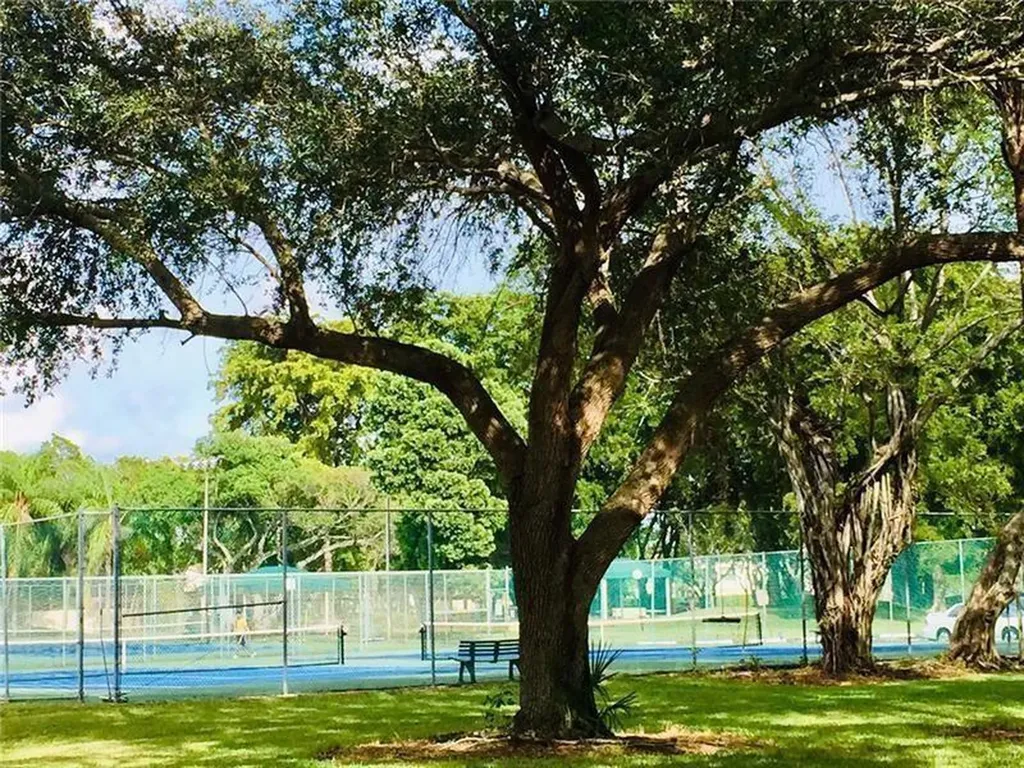 2314 S Cypress Bend Drive Pompano Beach FL 33069