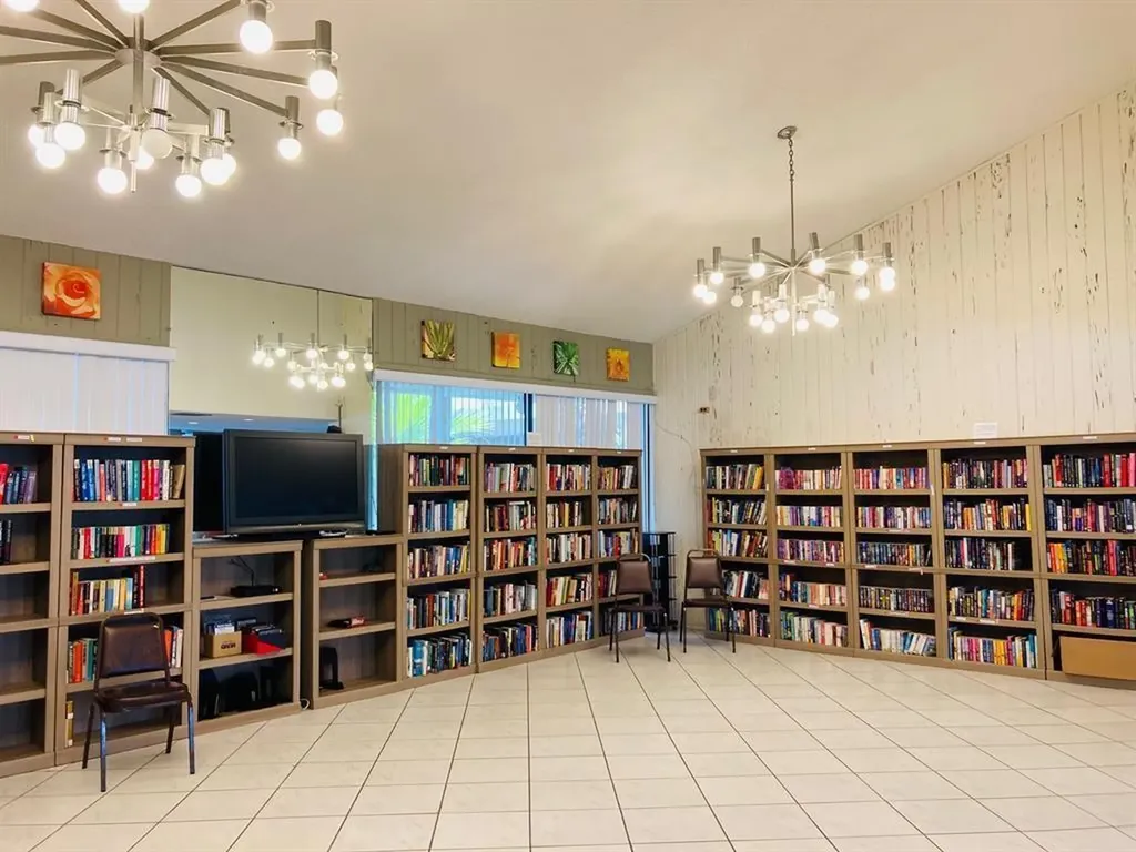 2314 S Cypress Bend Drive Pompano Beach FL 33069