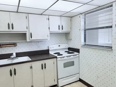 2314 S Cypress Bend Drive Pompano Beach FL 33069