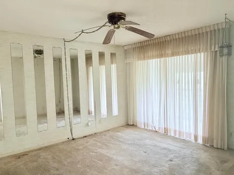 2314 S Cypress Bend Drive Pompano Beach FL 33069