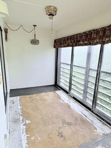2314 S Cypress Bend Drive Pompano Beach FL 33069