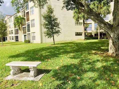 2314 S Cypress Bend Drive Pompano Beach FL 33069