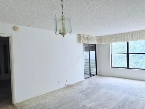 2314 S Cypress Bend Drive Pompano Beach FL 33069
