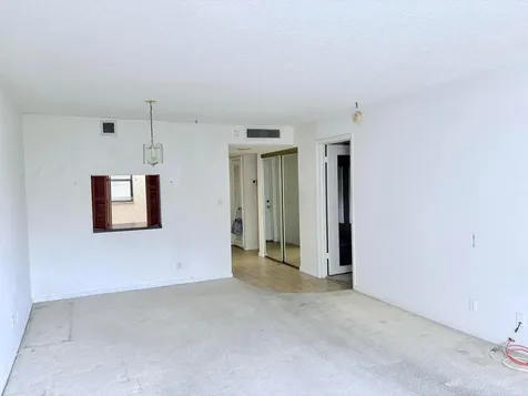 2314 S Cypress Bend Drive Pompano Beach FL 33069