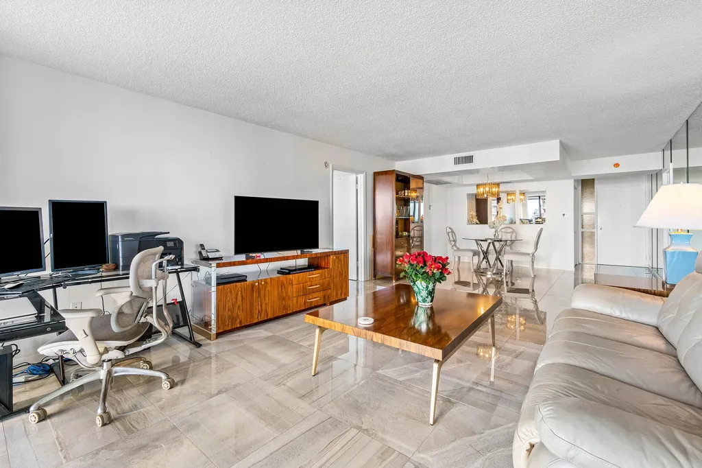 5380 N Ocean Drive N Riviera Beach FL 33404