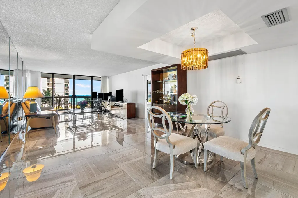5380 N Ocean Drive N Riviera Beach FL 33404