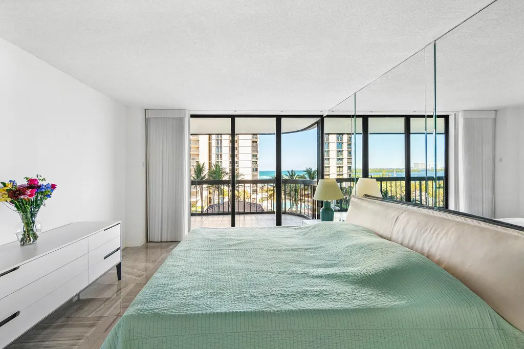 5380 N Ocean Drive N Riviera Beach FL 33404