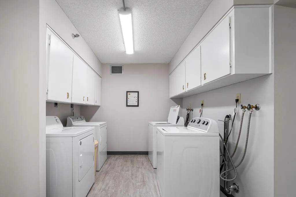 5380 N Ocean Drive N Riviera Beach FL 33404