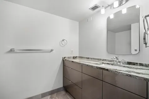 5380 N Ocean Drive N Riviera Beach FL 33404