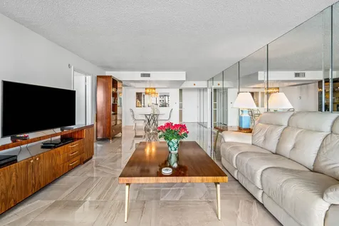 5380 N Ocean Drive N Riviera Beach FL 33404