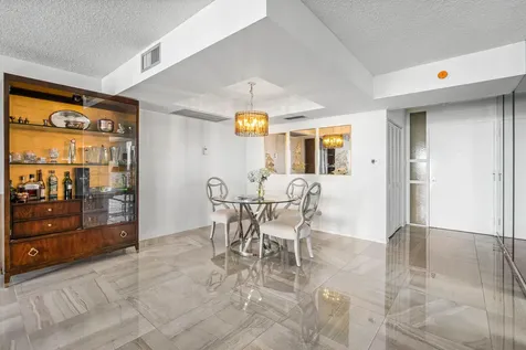 5380 N Ocean Drive N Riviera Beach FL 33404