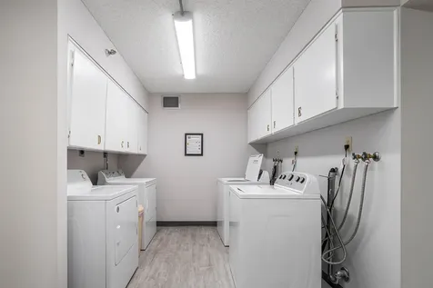 5380 N Ocean Drive N Riviera Beach FL 33404