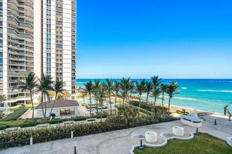 5380 N Ocean Drive N Riviera Beach FL 33404