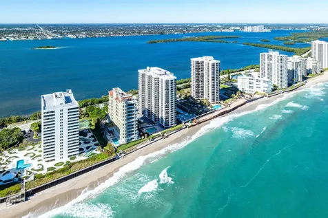 5380 N Ocean Drive N Riviera Beach FL 33404