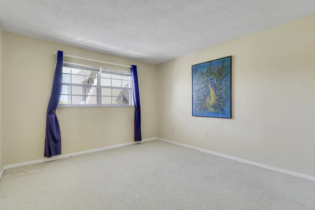 410 Wilma Circle Riviera Beach FL 33404