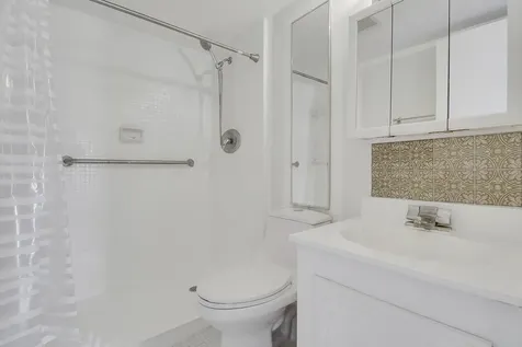 410 Wilma Circle Riviera Beach FL 33404