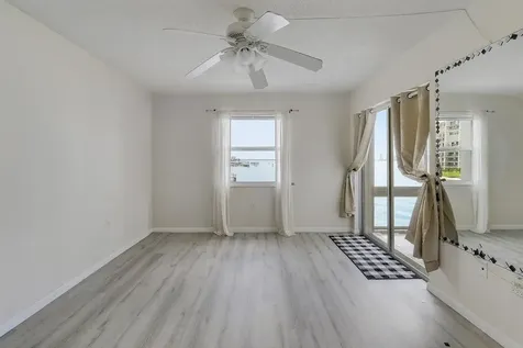 410 Wilma Circle Riviera Beach FL 33404