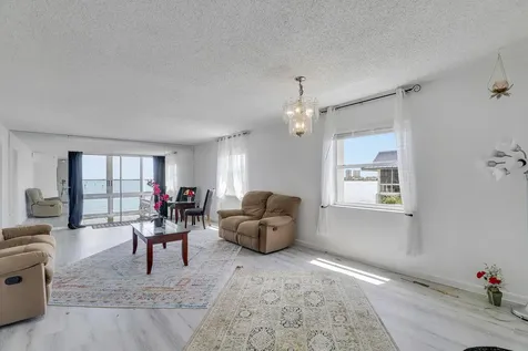 410 Wilma Circle Riviera Beach FL 33404