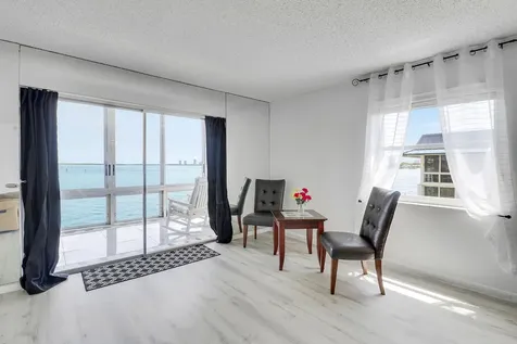 410 Wilma Circle Riviera Beach FL 33404