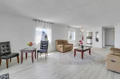 410 Wilma Circle Riviera Beach FL 33404