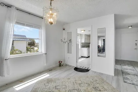 410 Wilma Circle Riviera Beach FL 33404
