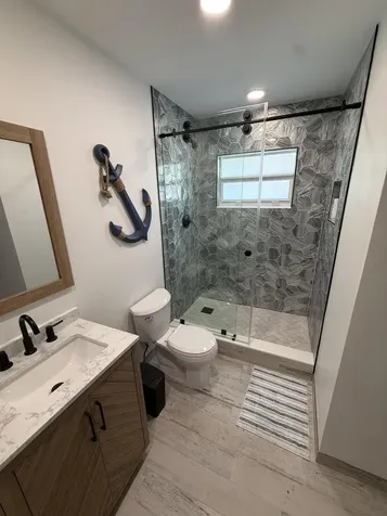 370 Wilma Circle Riviera Beach FL 33404