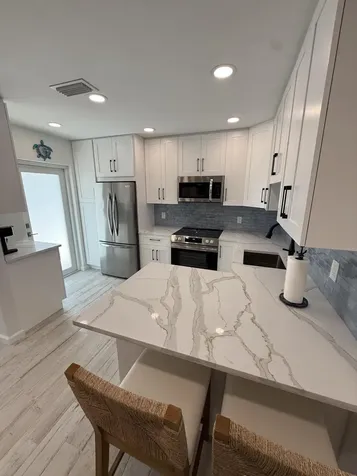 370 Wilma Circle Riviera Beach FL 33404