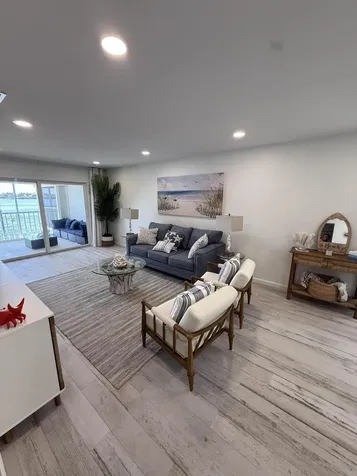 370 Wilma Circle Riviera Beach FL 33404
