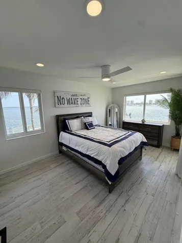 370 Wilma Circle Riviera Beach FL 33404