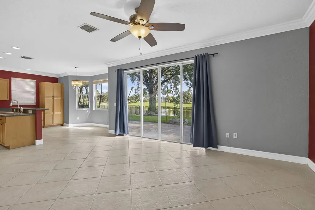 1164 Oakwater Drive Royal Palm Beach FL 33411