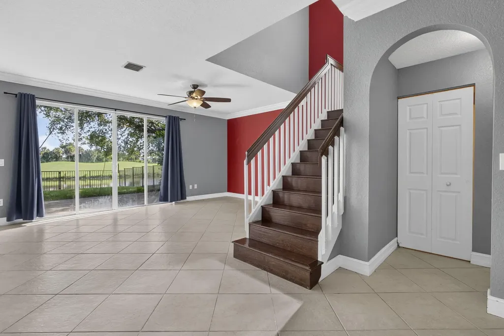 1164 Oakwater Drive Royal Palm Beach FL 33411