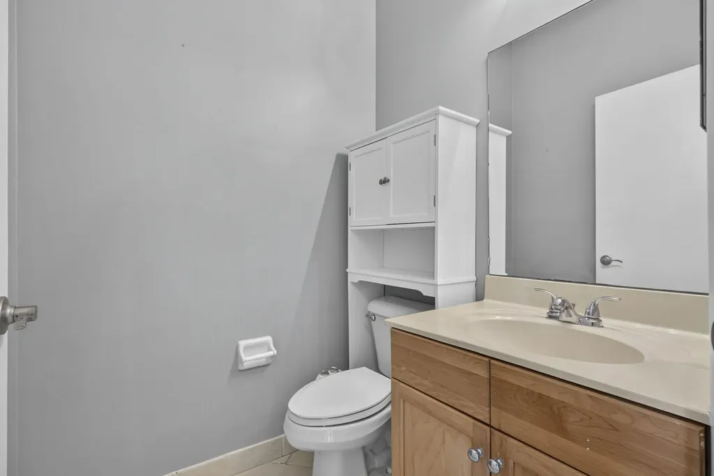 1164 Oakwater Drive Royal Palm Beach FL 33411