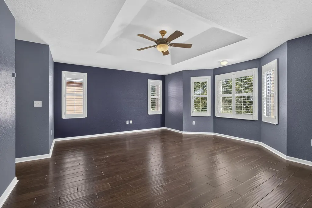 1164 Oakwater Drive Royal Palm Beach FL 33411