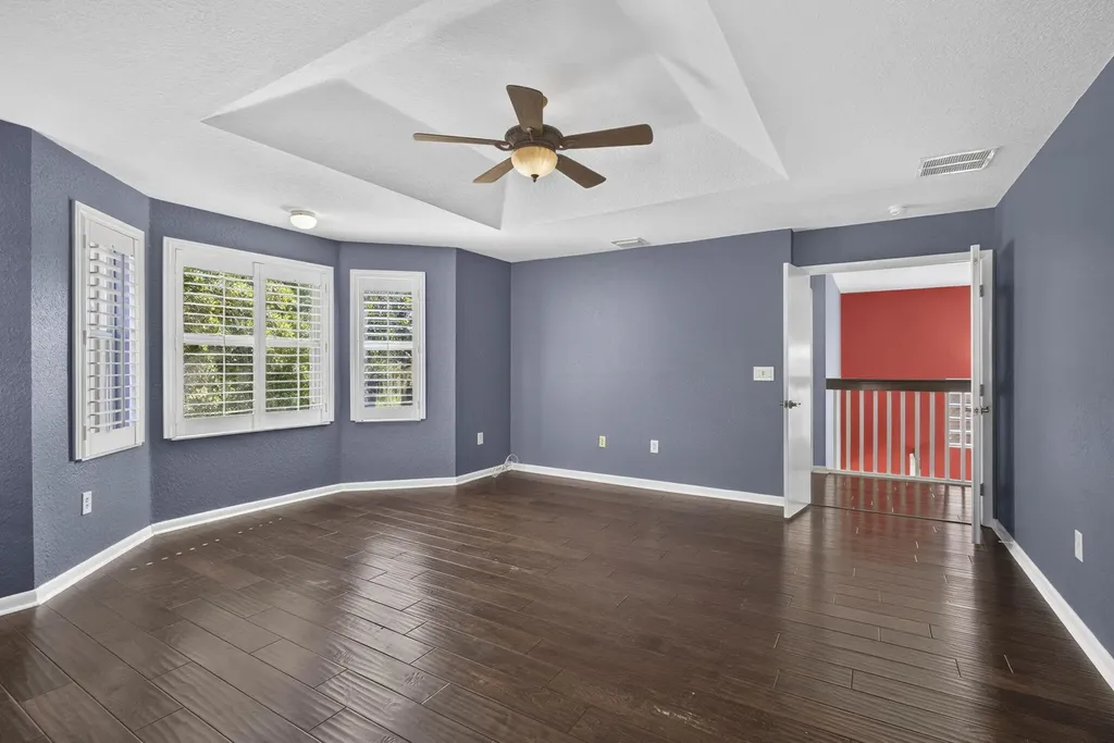 1164 Oakwater Drive Royal Palm Beach FL 33411